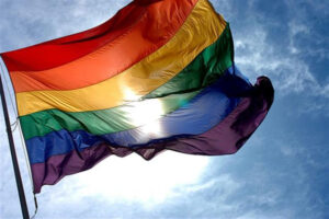 bandera-gay-arco-iris