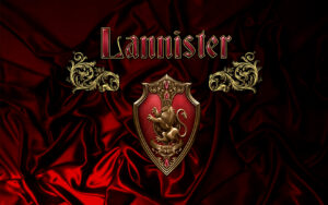 Lannister_Emblem_by_Ardul